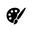 MossCairnStone Logo